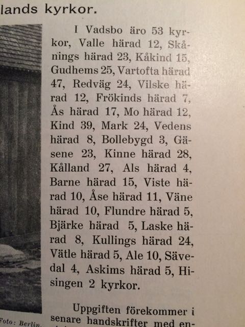 kyrkolista.jpg