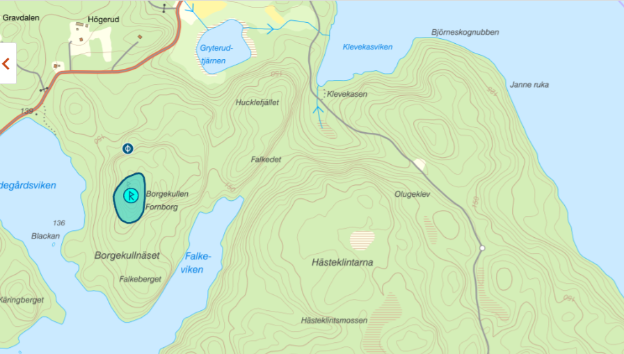 Skärmbild 2024-04-07 182016.png