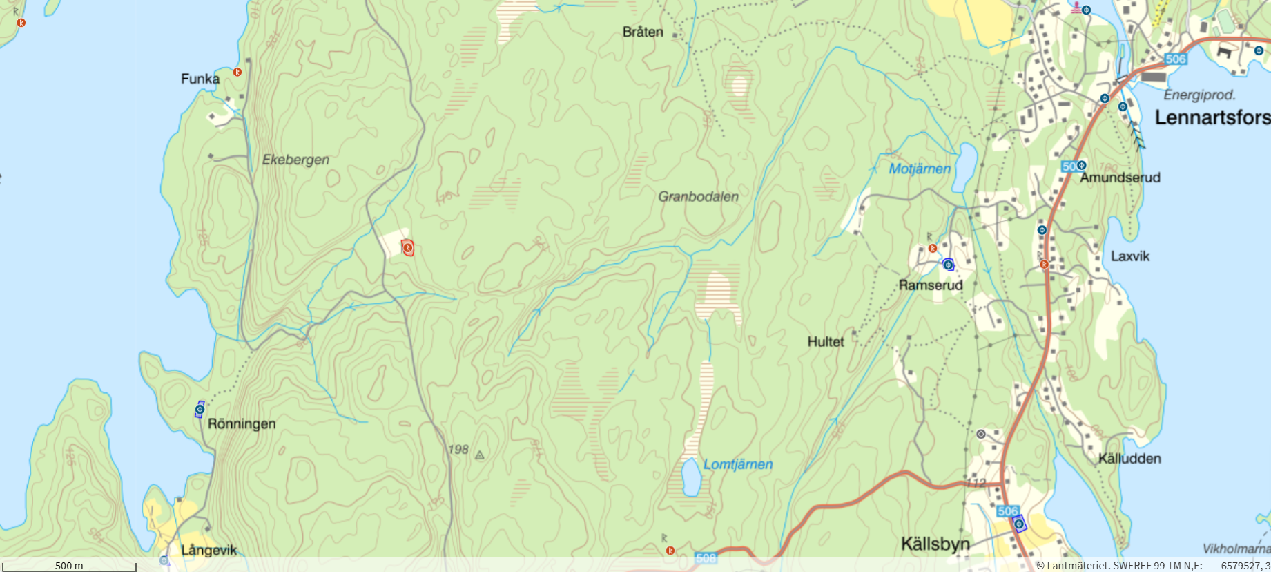 Skärmbild 2024-04-27 135033.png