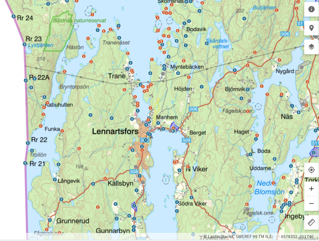 Skärmbild 2024-04-27 135225.png