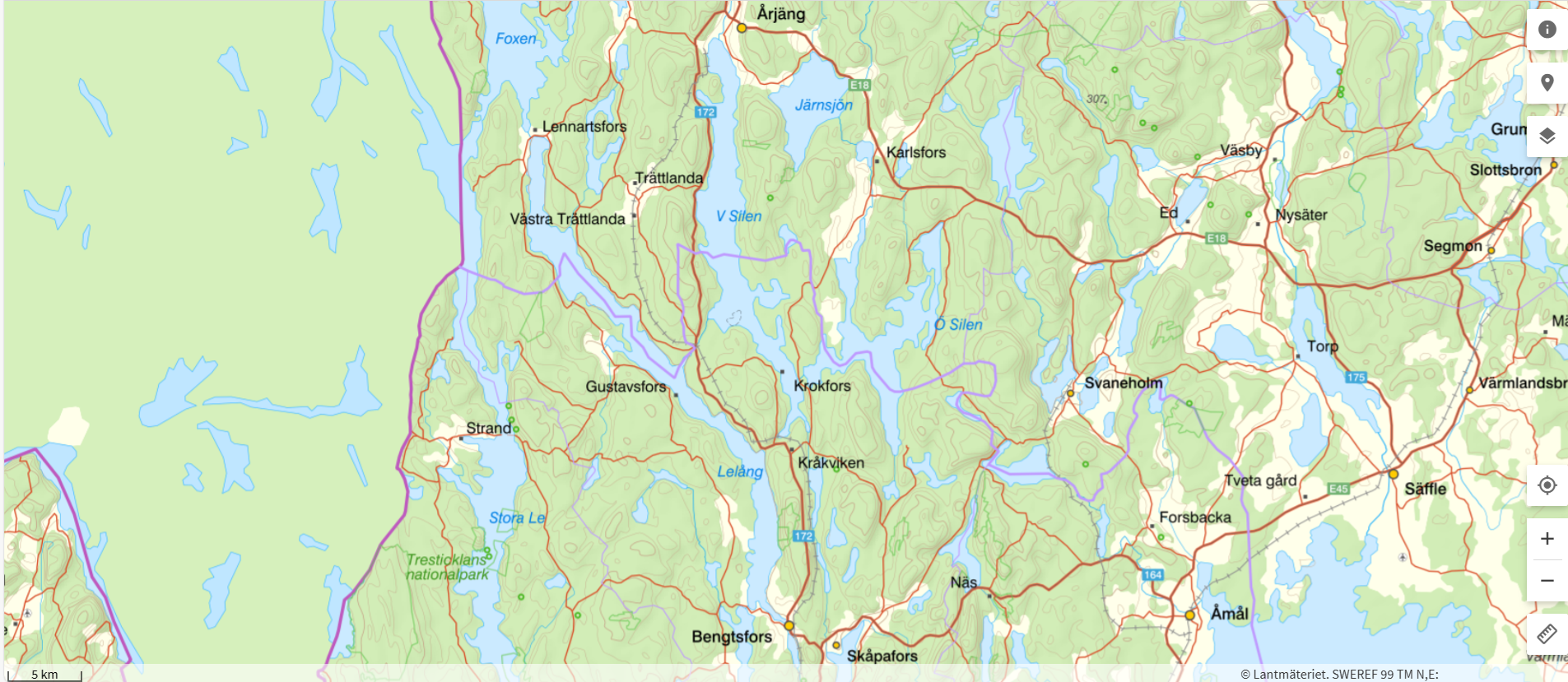 Skärmbild 2024-04-27 135758.png