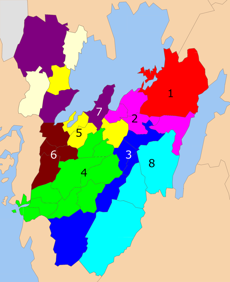 Västergötland_och_Dals_bon.xcf.png