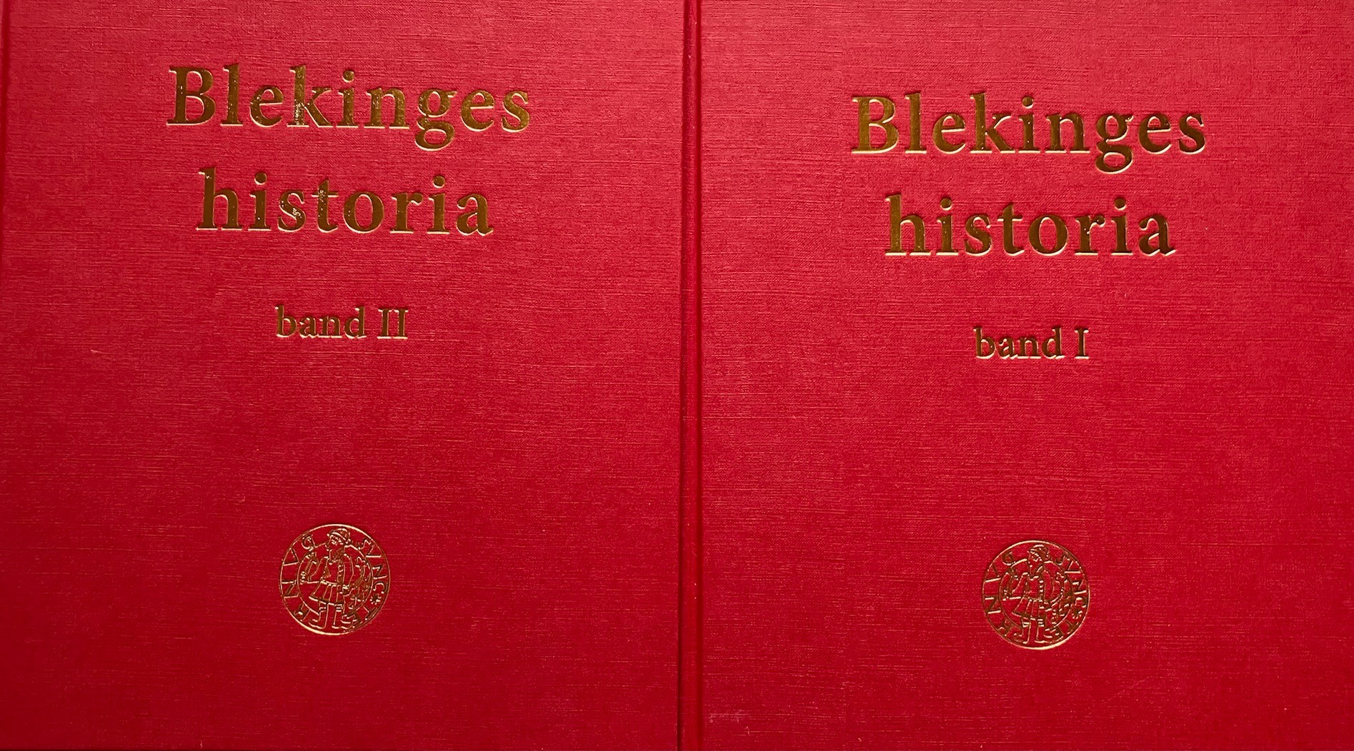 Blekinges historia - kopia.jpg