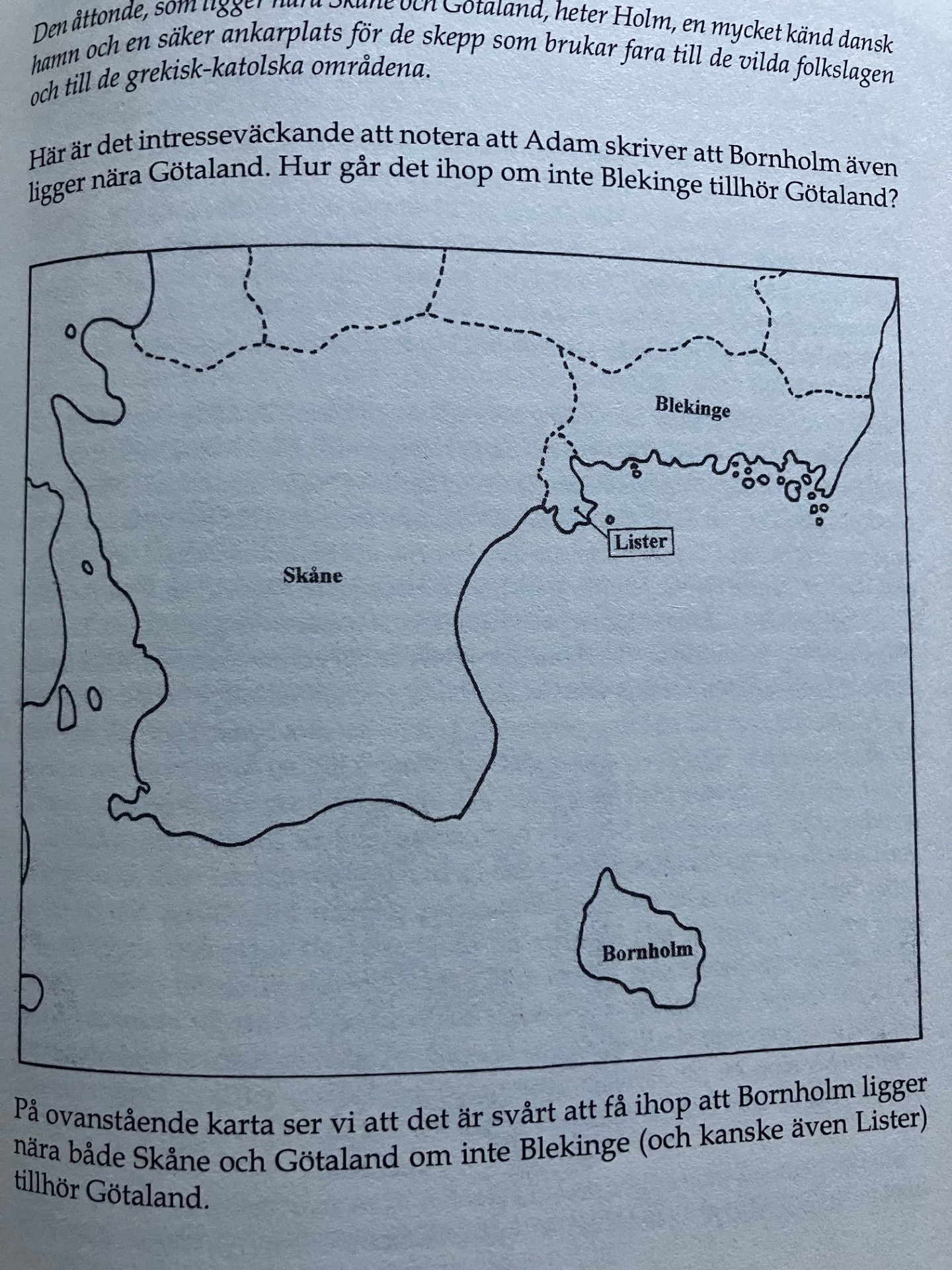 Bornholm - kopia.jpg