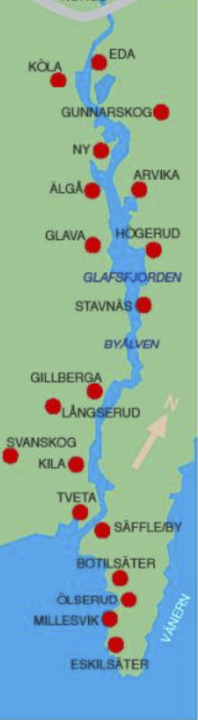 Byälven.png
