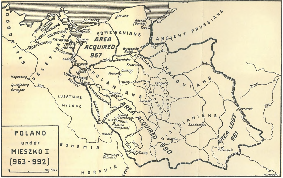 Polen 963-992.png