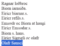 Langfeðgatal.png