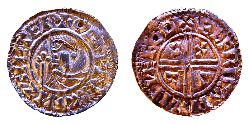 OLAF_REX_AN_ZTNE_TEI_800a.jpg
