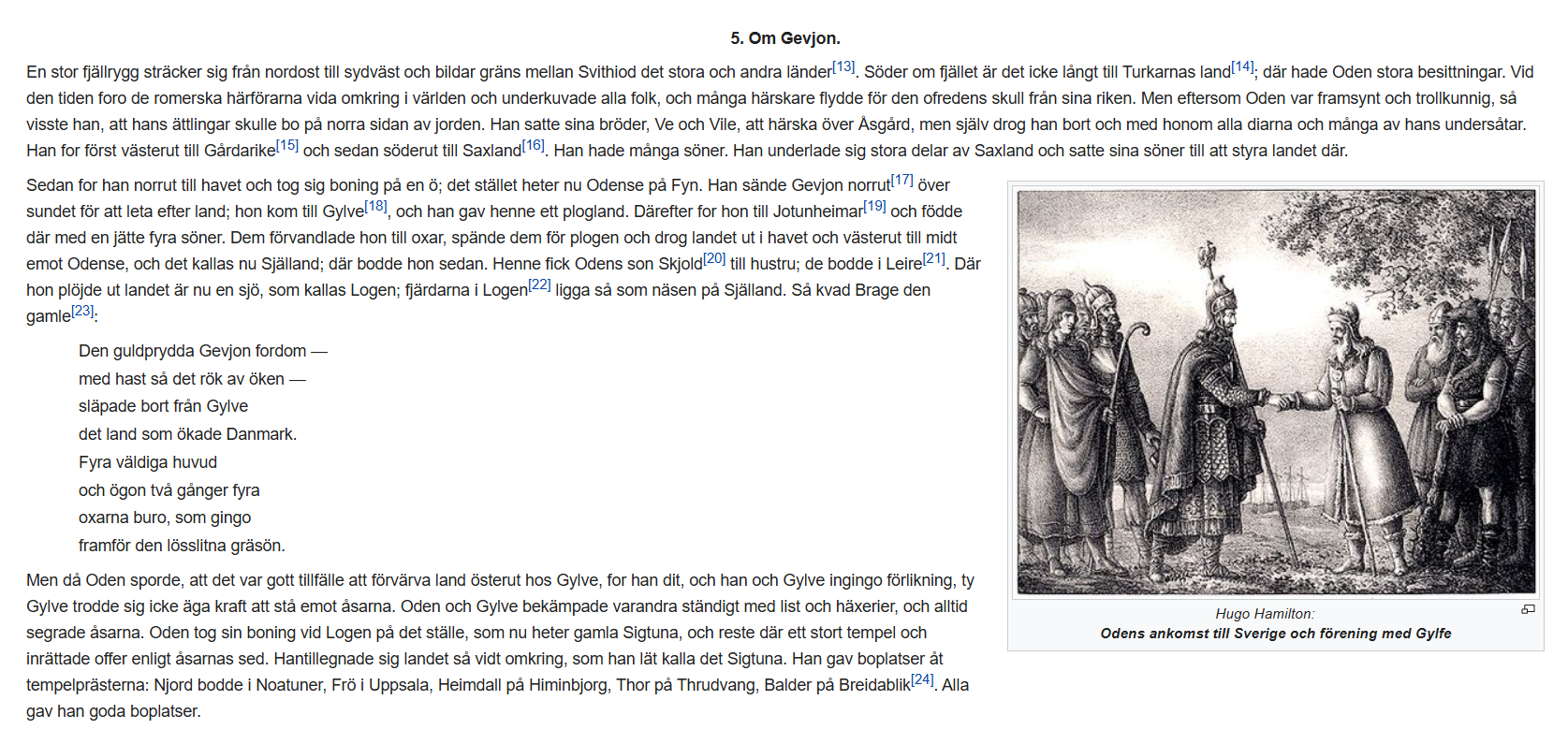 Snorres_Gamla_Sigtuna_på_1200-talet.png