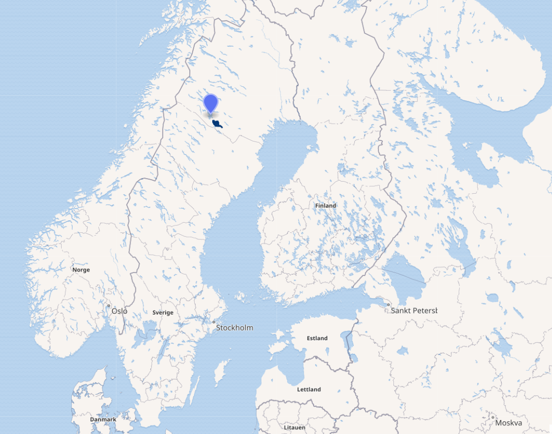 Karta_sötvattensjöar_Storavan.png