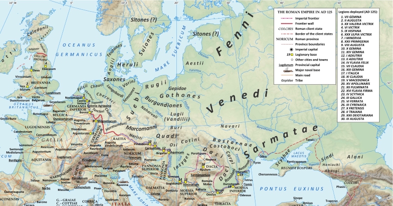 Roman_Empire_AD_125_800pix.jpg