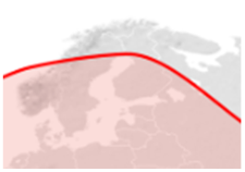 Honungsbiets nordgräns.png