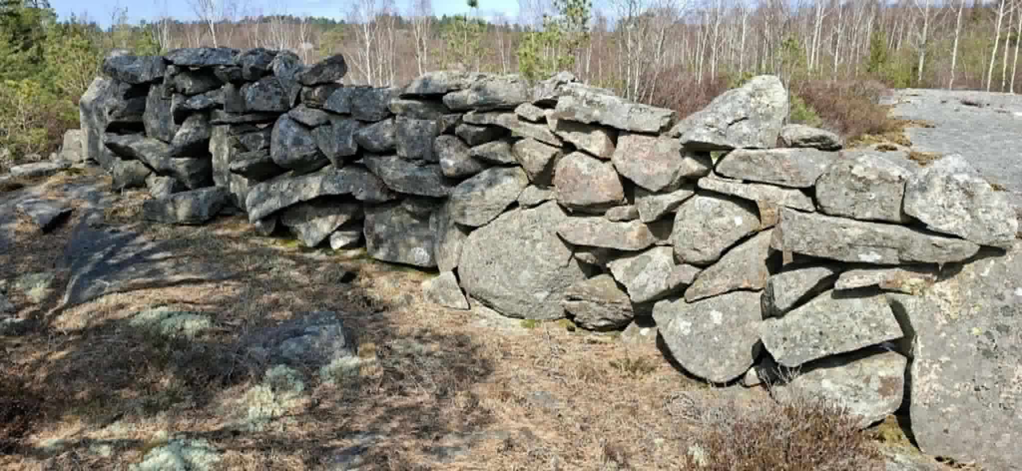 Dragsmark2.jpg