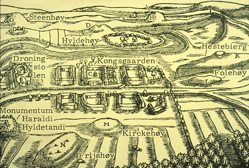Ole_Worms_prospekt_af_Lejre_fra_1643.jpg