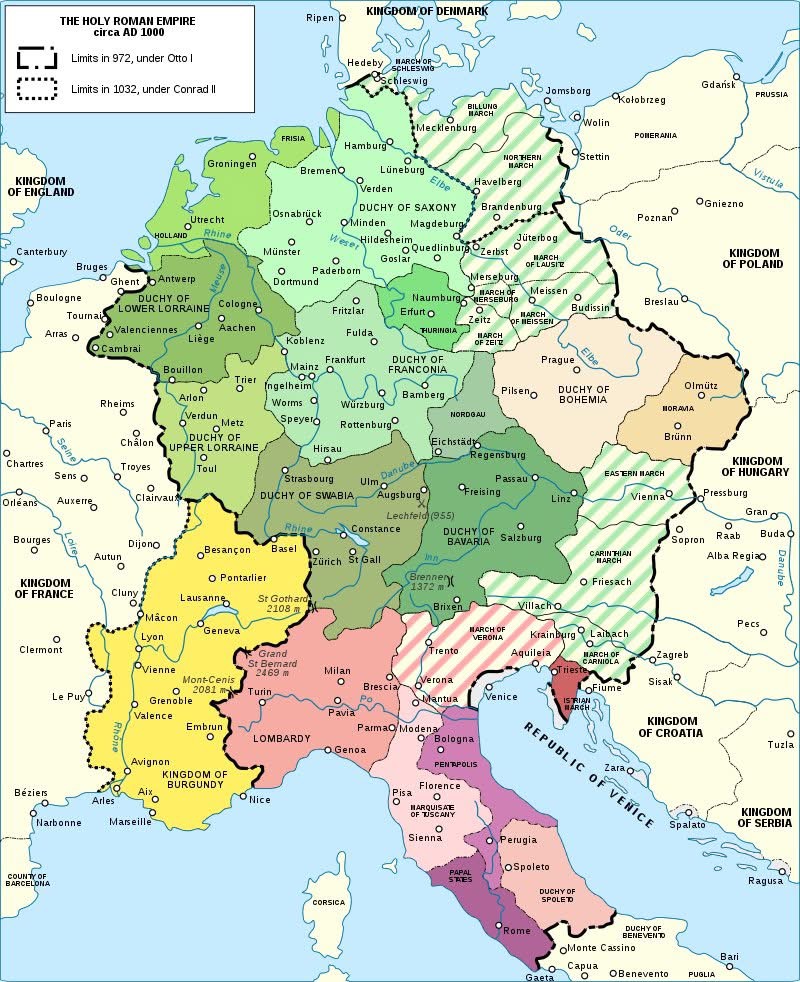 Otto 1_972_jpg.JPG