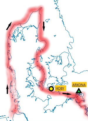 Circumnavigation.png
