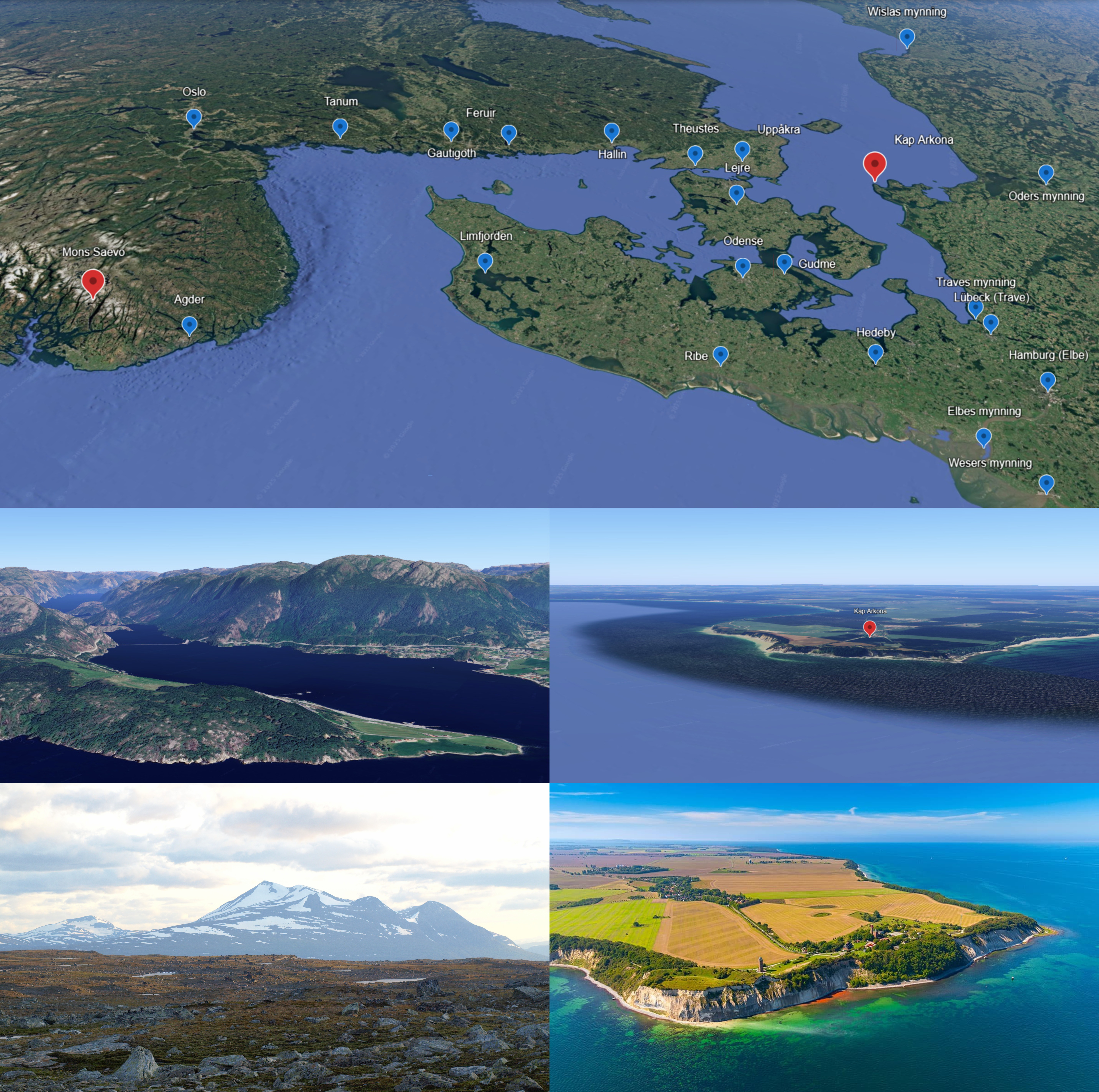 Ofantliga_Mons_Saevo_Skanderna_alt_Kap_Arkona.jpg