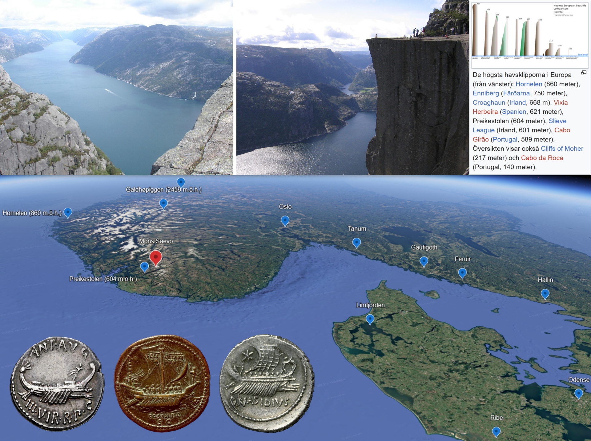 Preikestolen_Skanderna_Europas_högsta_sjöklippor_Romerska_galärer_norr_om_Rhen.jpg