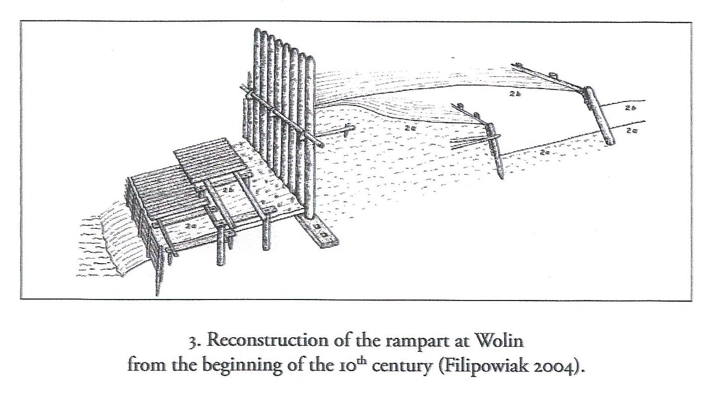 Wolin.jpg