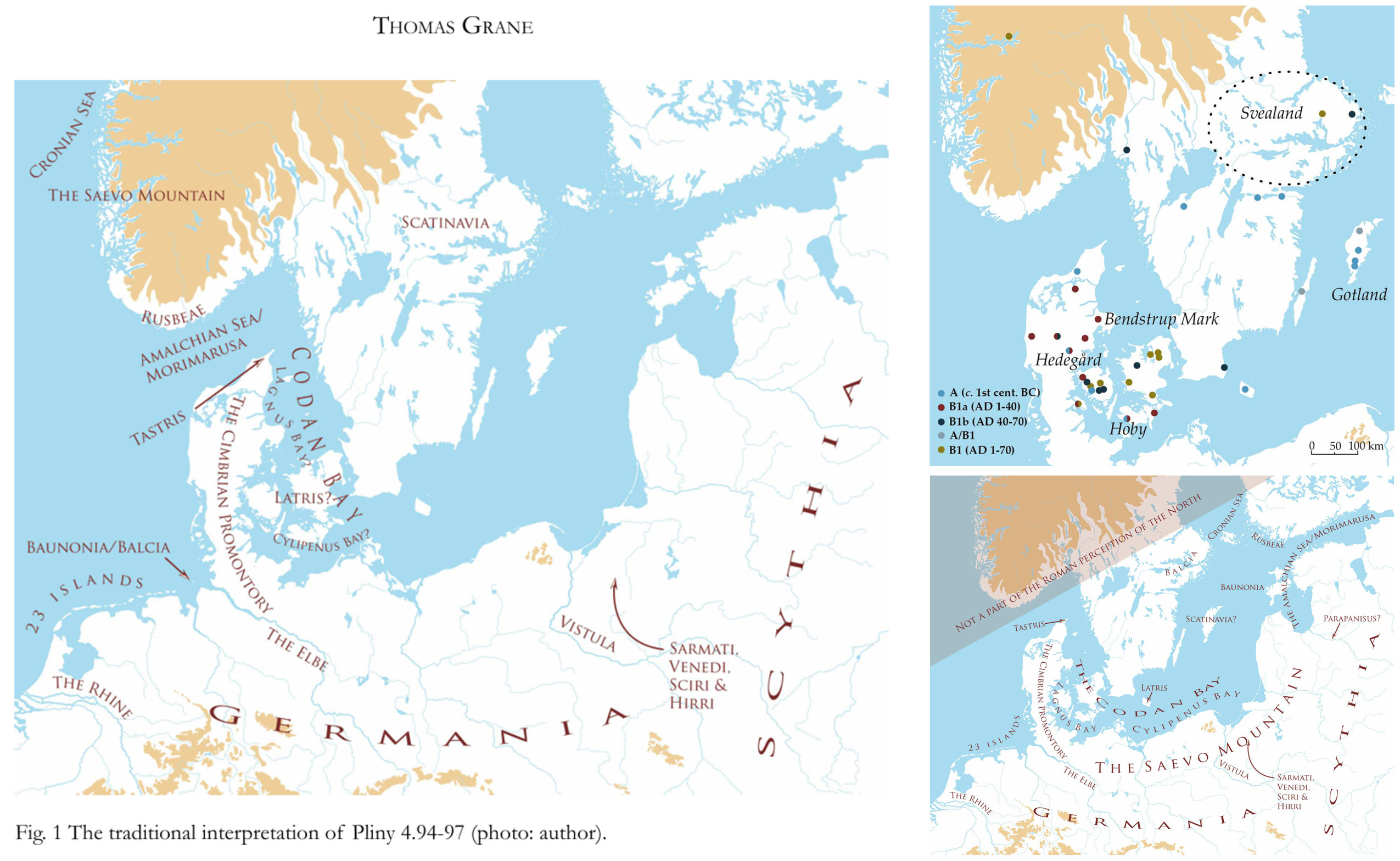 Thomas_Grane_DK_Mons_Saevo_Scatinavia_kartor.jpg