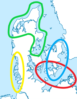 Plinius' fyra källor.png