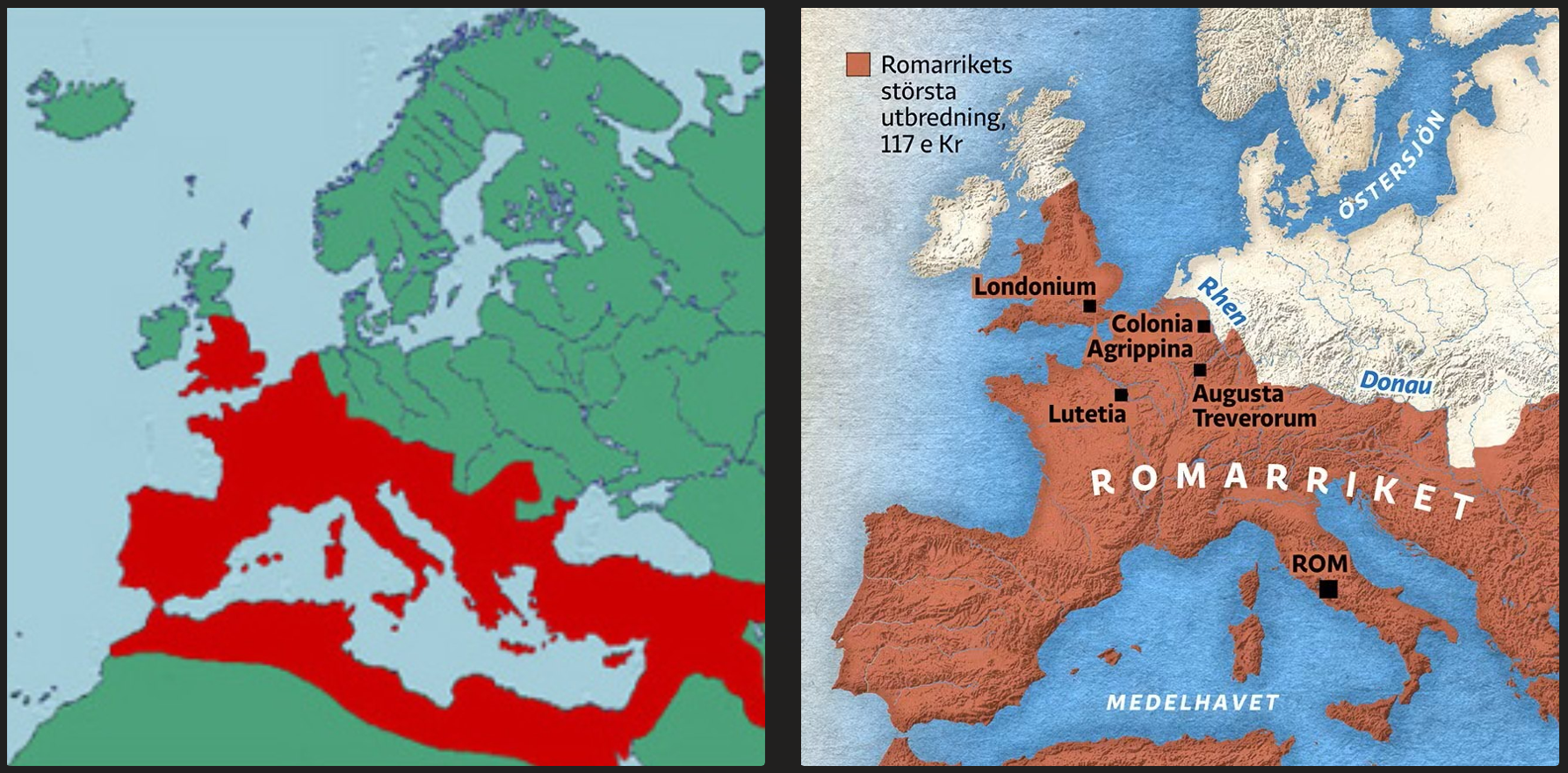 Romarriket_och_Germanien_Rhen_och_Nordsjön.png
