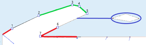 Ptolemaios Nordgermanien 1.png