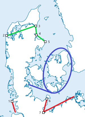 Ptolemaios Nordgermanien 2.png