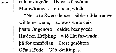 Skärmbild 2025-12-08 052934.png