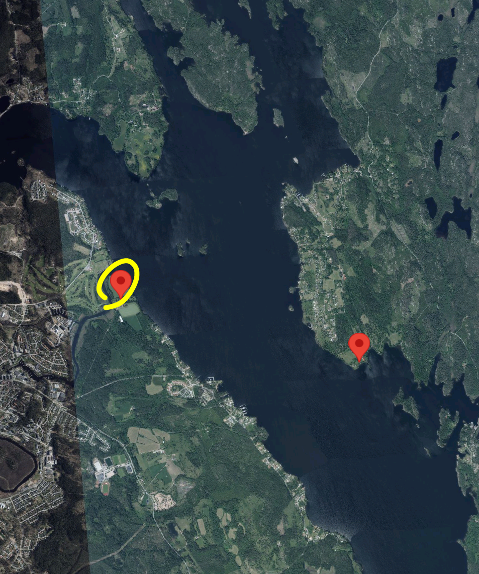 Screenshot_20260112-180645 (1).png