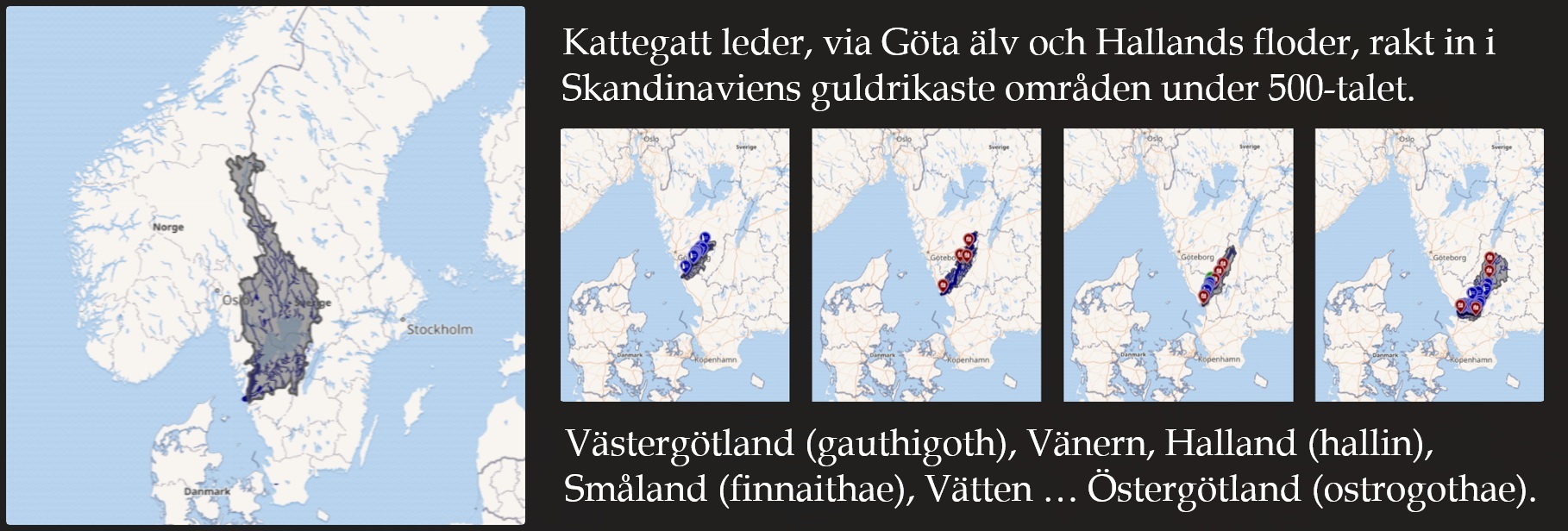 Kattegatt_Göta_älv_och_Hallands_floder.jpg