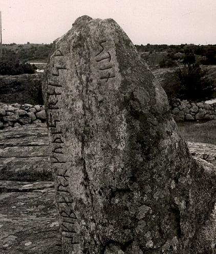 rune05b_277.jpg