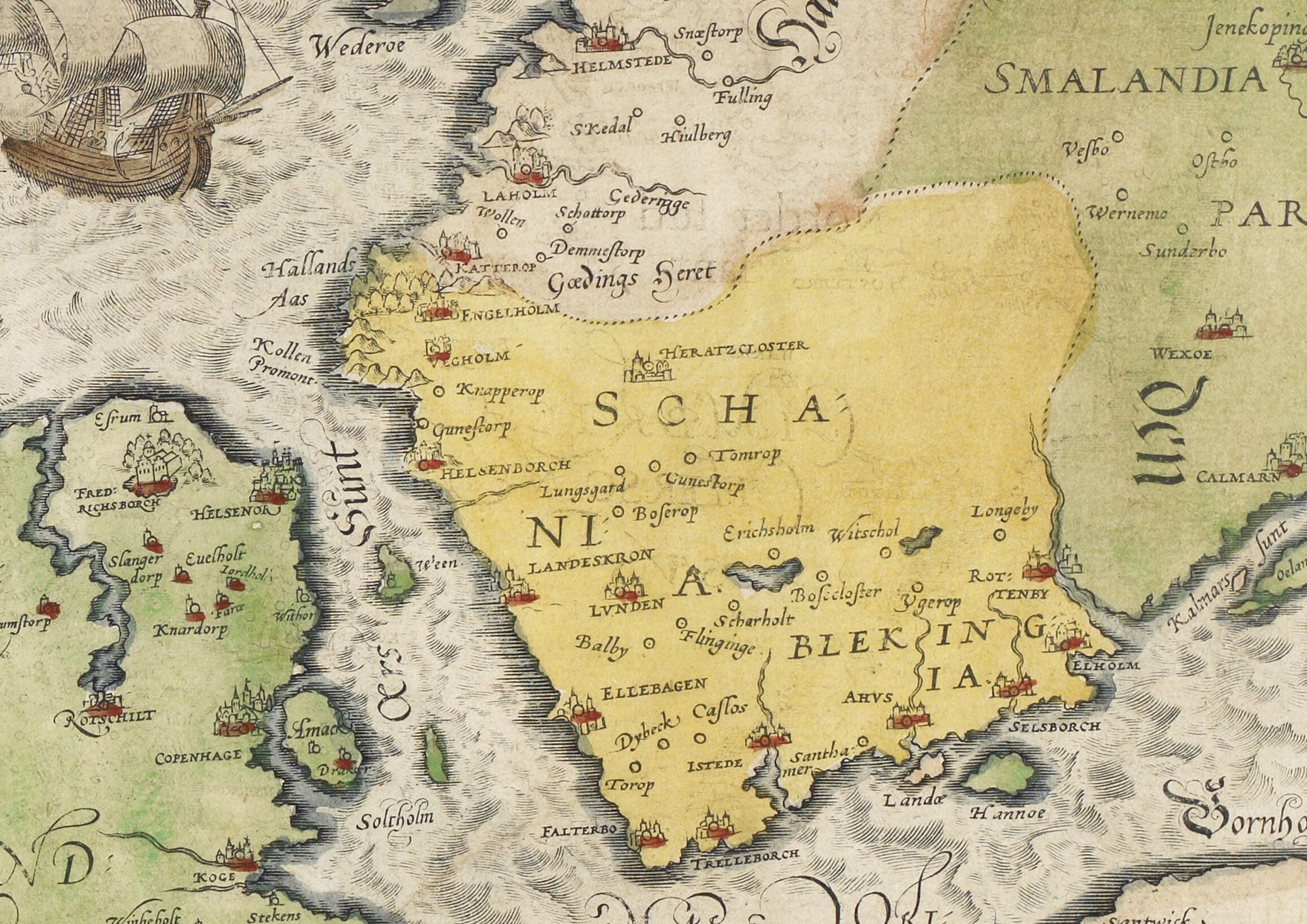 Skåne_kort.jpg