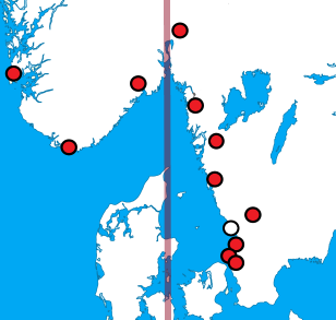 Jordanes södra.png