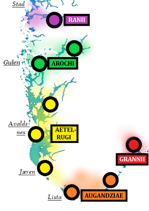 Jordanes västra.png