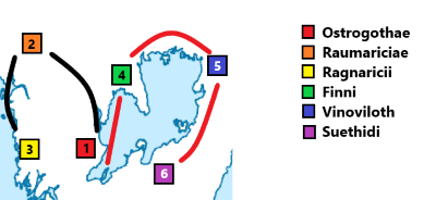 Grupp 5.png
