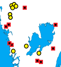 Äldre runstenar och C16-braktetater.png