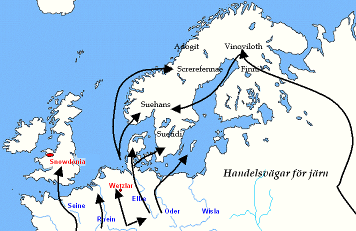 Handelsvägar_för_järn_karta1a.png