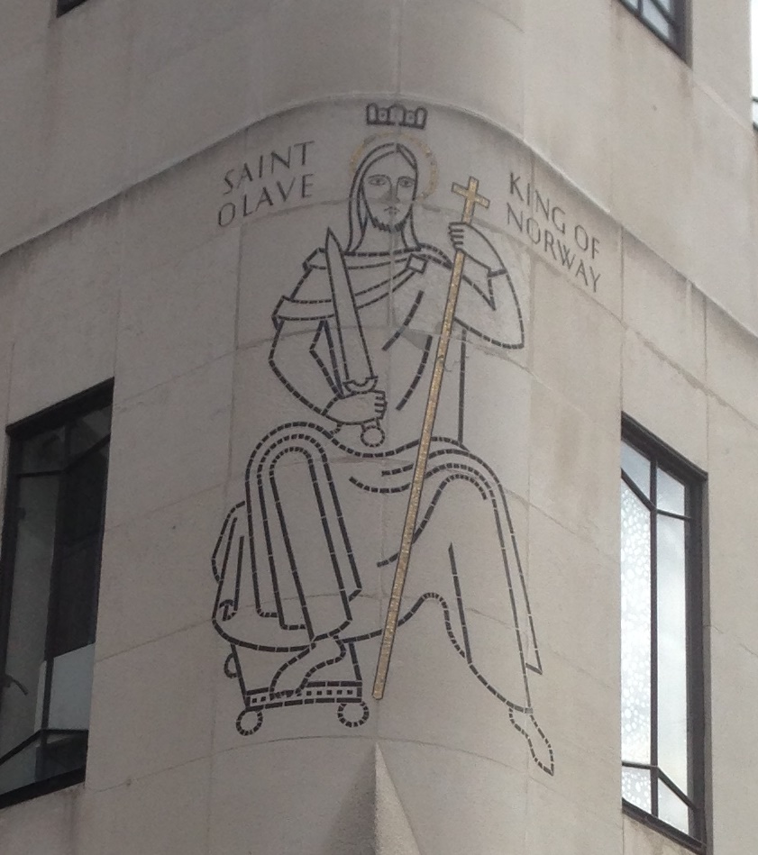 St. Olave.jpeg
