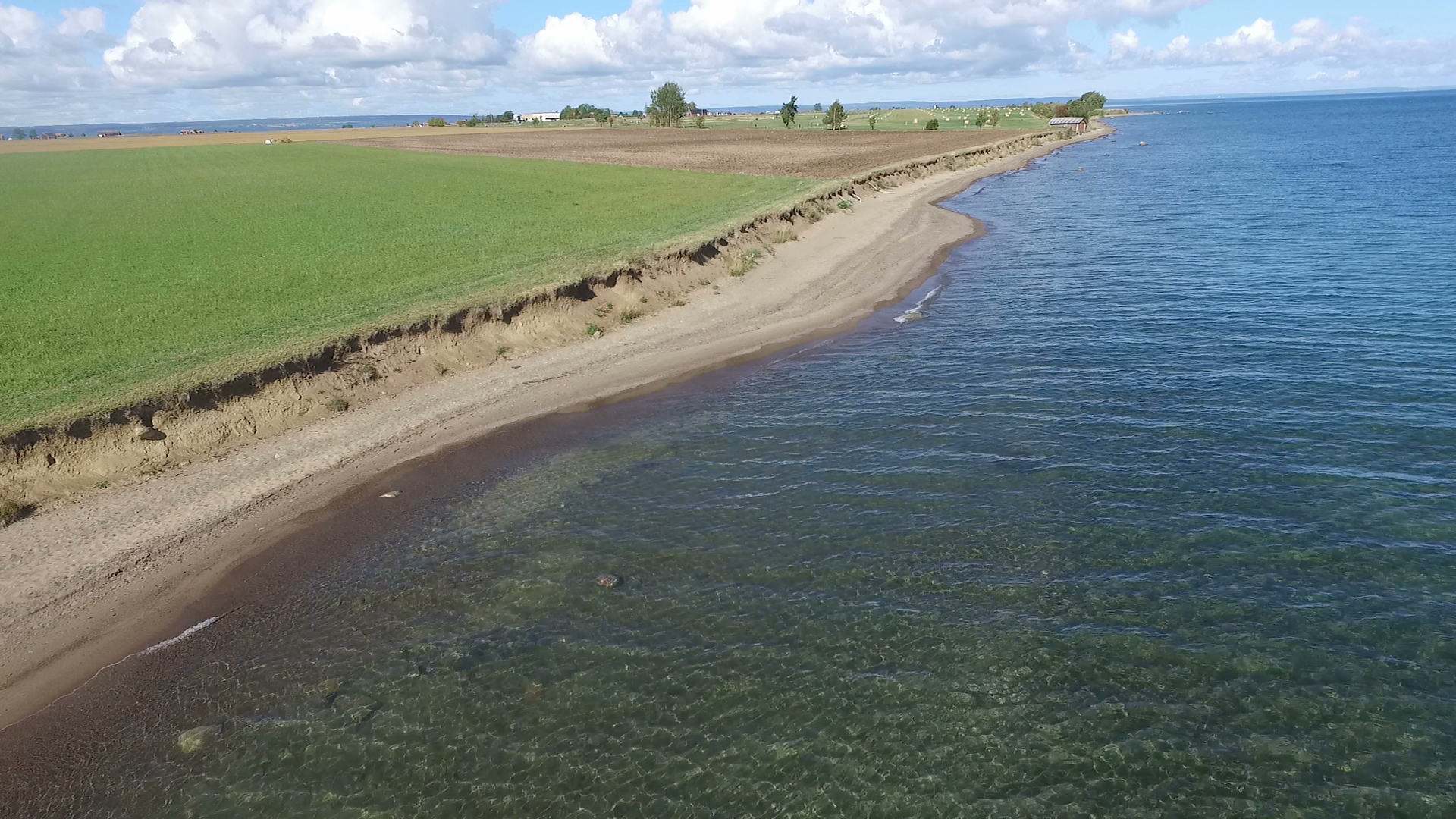 Öa erosion.jpg