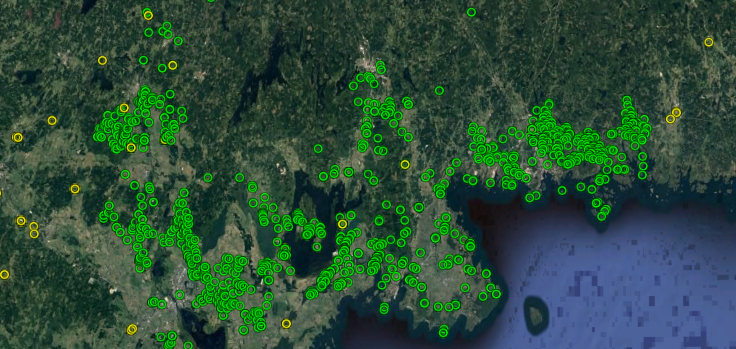 Skåne NÖ  gravar mm.png