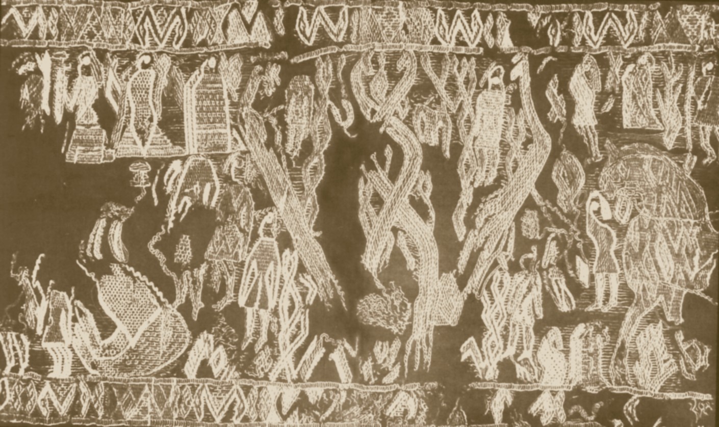 Oseberg-Tapestry-2.jpg