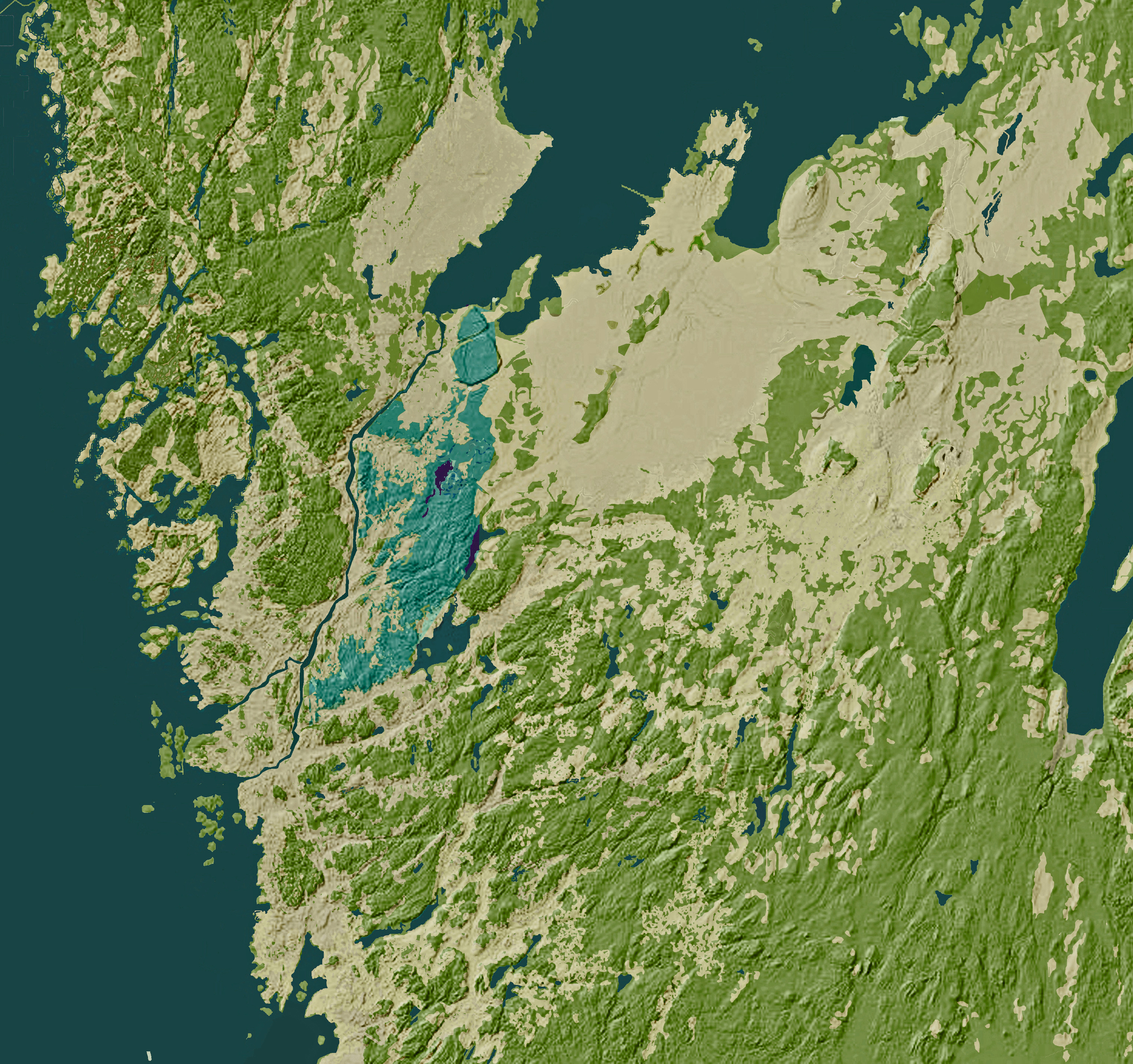 vastmap1.jpg