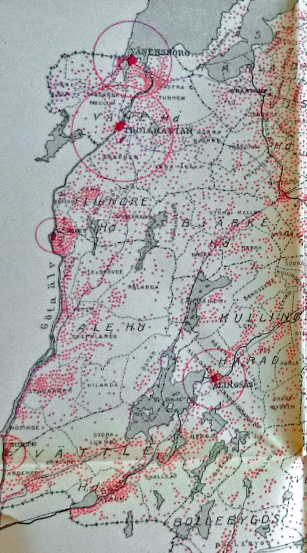 Vastmap2.jpg