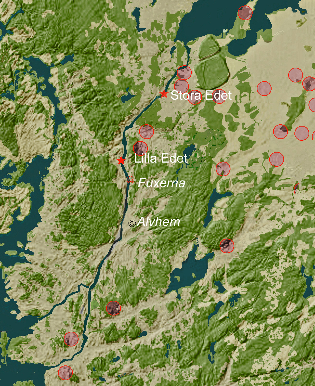 Vastmap3.jpg