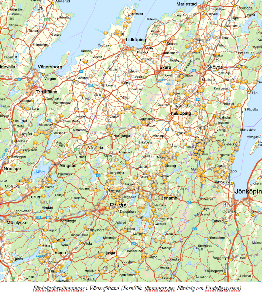 färdvägar.png