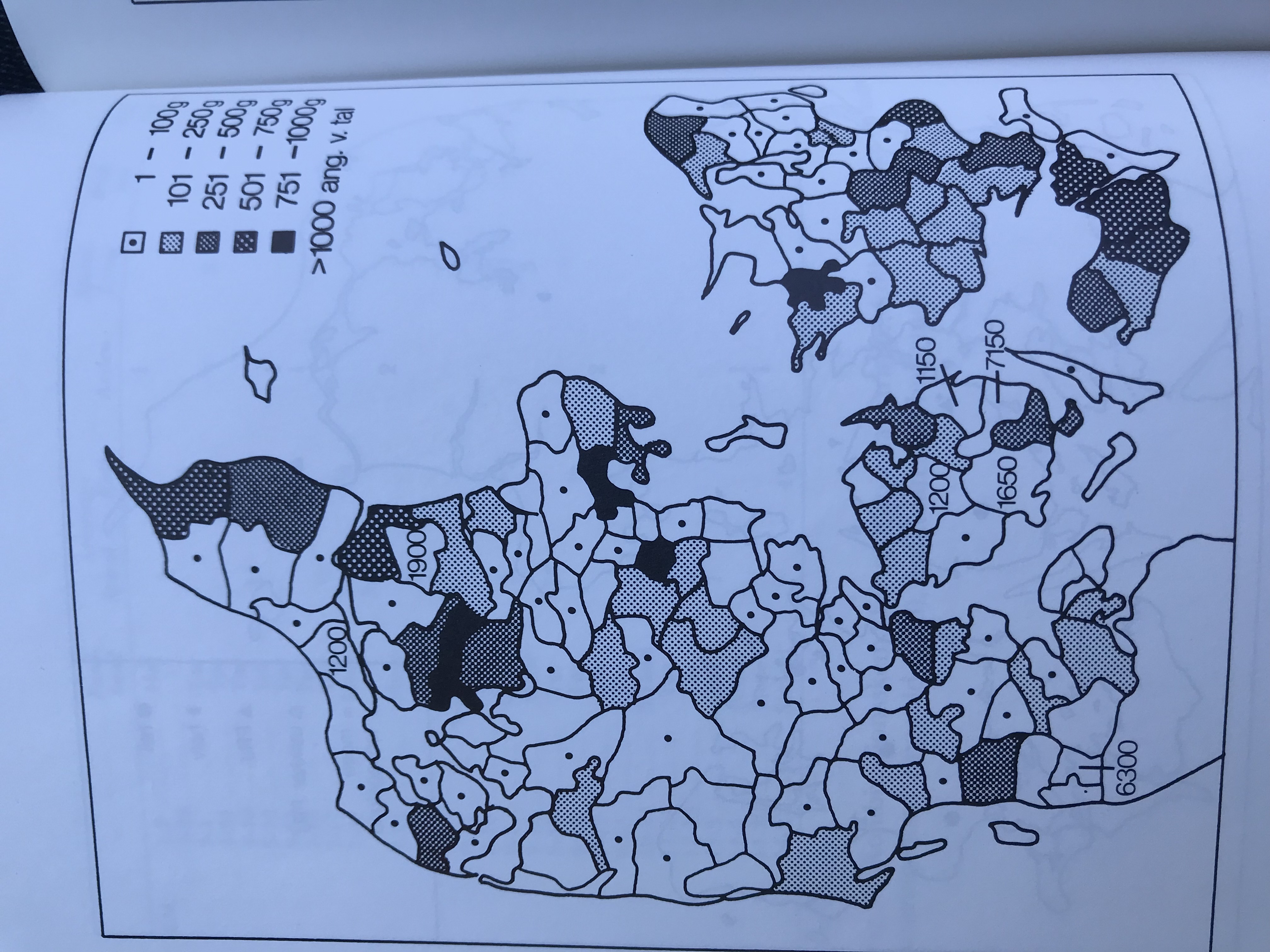 0AF9FF68-AA35-428D-81C1-F475FC53BDC2.jpeg