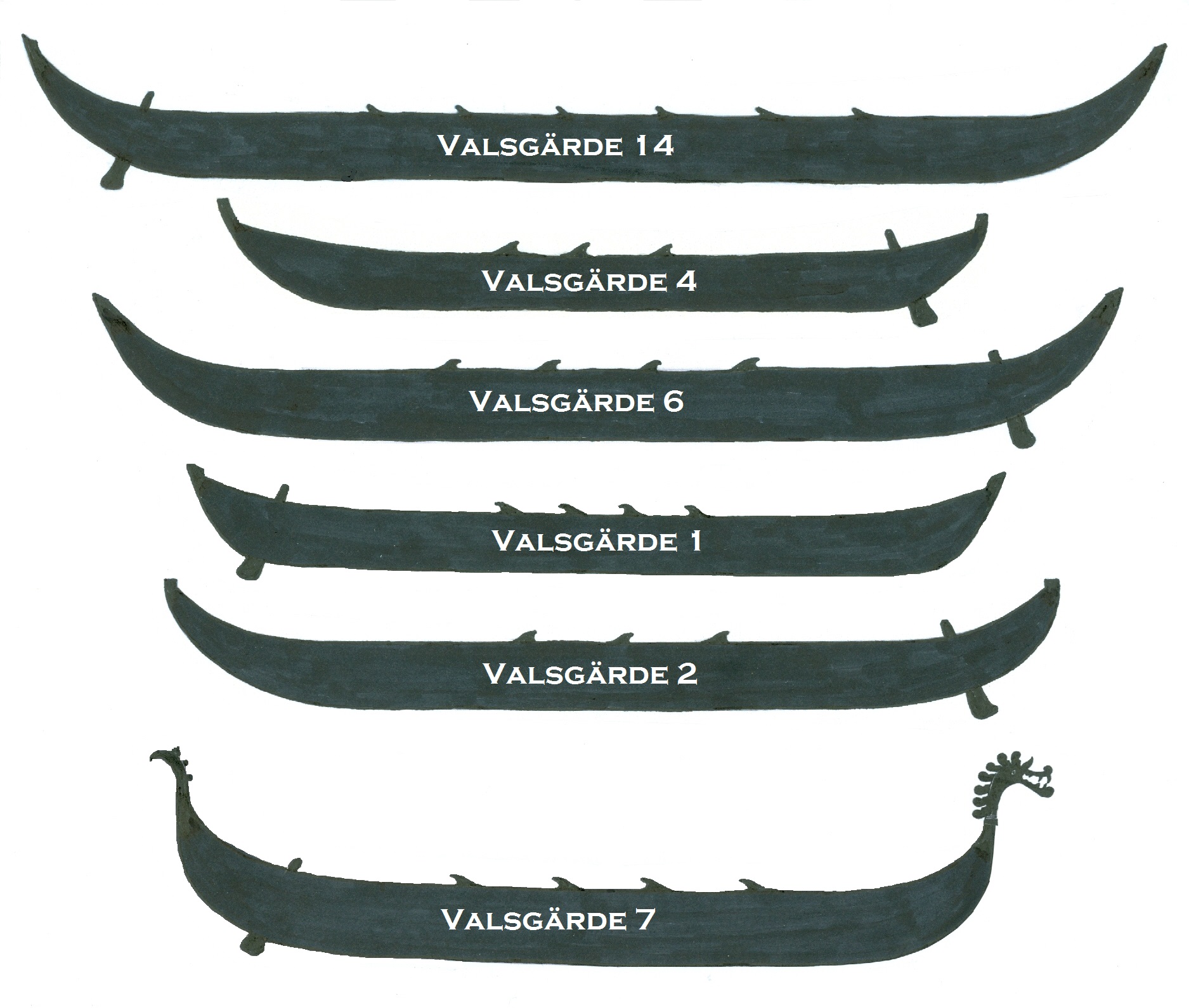 Valsgärde siluetter.jpg
