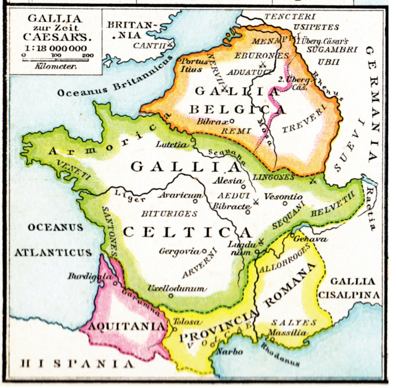 Gallien ca. 50 f.Kr..png