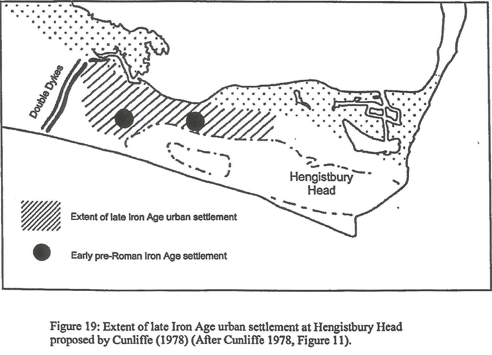 Hengistbury Head.jpg